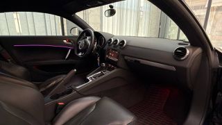 Audi TT 2007-thumb-20