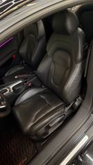 Audi TT 2007-thumb-22