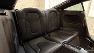 Audi TT 2007-thumb-24