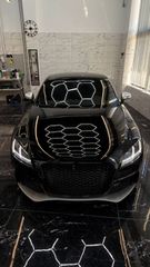 Audi TT 2007-thumb-3