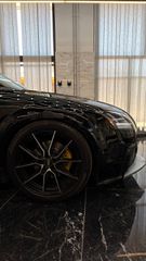 Audi TT 2007-thumb-6