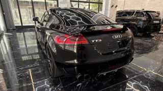Audi TT 2007-thumb-7
