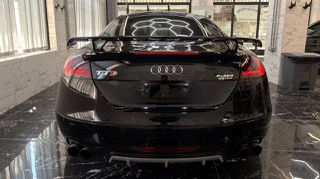 Audi TT 2007-thumb-9