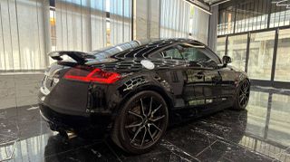 Audi TT 2007-thumb-10