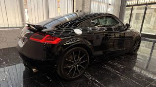 Audi TT 2007-thumb-11