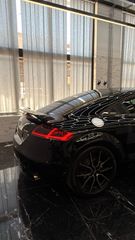 Audi TT 2007-thumb-12