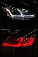 Audi TT 2007-thumb-15