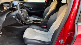 Peugeot 208 2021 1,5 BLUE-HDI GT LINE-thumb-9
