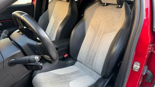 Peugeot 208 2021 1,5 BLUE-HDI GT LINE-thumb-10
