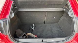 Peugeot 208 2021 1,5 BLUE-HDI GT LINE-thumb-22