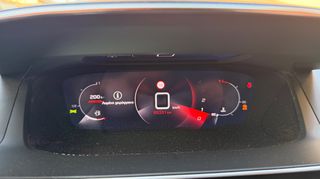 Peugeot 208 2021 1,5 BLUE-HDI GT LINE-thumb-14