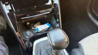 Peugeot 208 2021 1,5 BLUE-HDI GT LINE-thumb-18