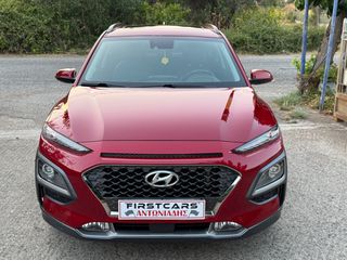 Hyundai Kona 2019-thumb-2