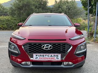 Hyundai Kona 2019-thumb-3