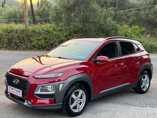 Hyundai Kona 2019-thumb-4
