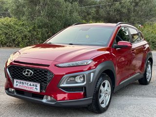 Hyundai Kona 2019-thumb-5