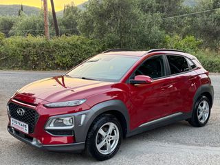 Hyundai Kona 2019-thumb-6