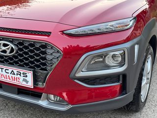 Hyundai Kona 2019-thumb-7