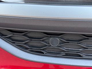 Hyundai Kona 2019-thumb-8