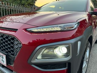 Hyundai Kona 2019-thumb-9