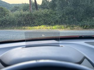 Hyundai Kona 2019-thumb-37
