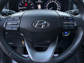 Hyundai Kona 2019-thumb-38