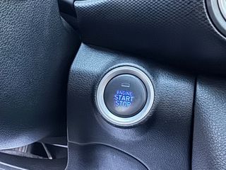 Hyundai Kona 2019-thumb-39