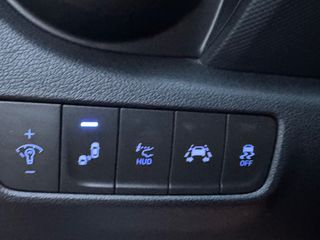 Hyundai Kona 2019-thumb-40