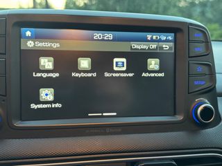 Hyundai Kona 2019-thumb-41