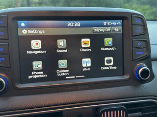 Hyundai Kona 2019-thumb-42