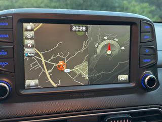 Hyundai Kona 2019-thumb-43