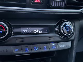 Hyundai Kona 2019-thumb-45