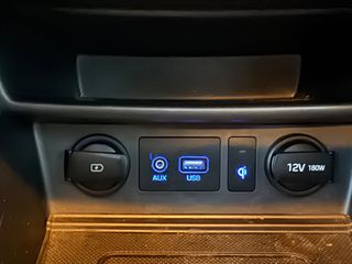Hyundai Kona 2019-thumb-46