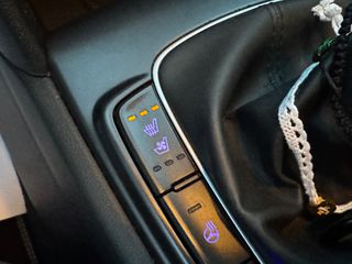 Hyundai Kona 2019-thumb-48