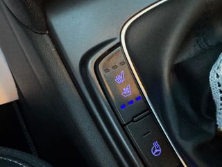 Hyundai Kona 2019-thumb-49