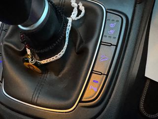 Hyundai Kona 2019-thumb-50
