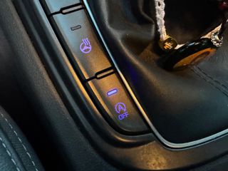 Hyundai Kona 2019-thumb-51