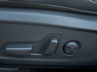 Hyundai Kona 2019-thumb-52