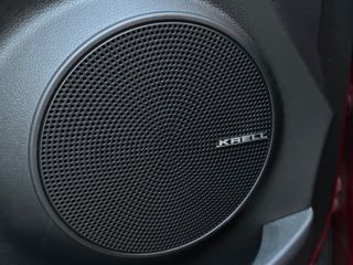 Hyundai Kona 2019-thumb-53
