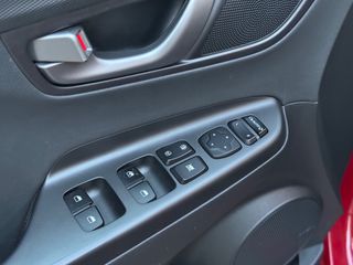 Hyundai Kona 2019-thumb-54