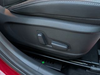 Hyundai Kona 2019-thumb-55