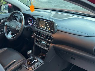 Hyundai Kona 2019-thumb-56
