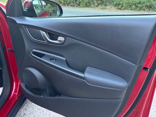 Hyundai Kona 2019-thumb-57