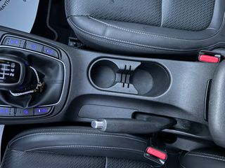 Hyundai Kona 2019-thumb-58