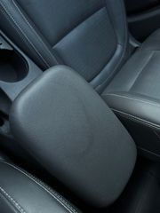Hyundai Kona 2019-thumb-59