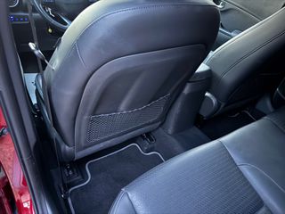Hyundai Kona 2019-thumb-61