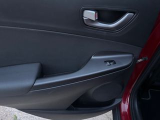 Hyundai Kona 2019-thumb-62