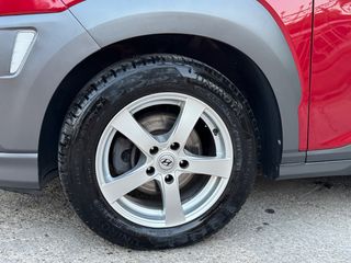 Hyundai Kona 2019-thumb-10