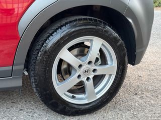 Hyundai Kona 2019-thumb-11