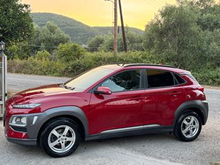 Hyundai Kona 2019-thumb-12
